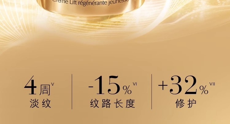 图像2025-6-27 17.53 (1).jpeg