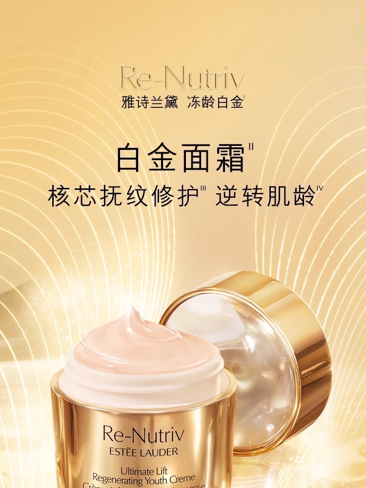 图像2025-6-27 17.53.jpeg