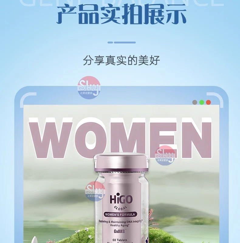 图像2025-6-28 11.44 (1).jpeg