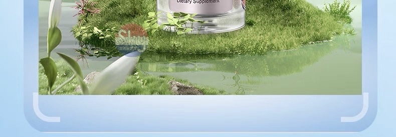 图像2025-6-28 11.47.jpeg