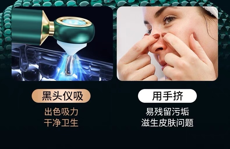 图像2025-6-28 12.51 (3).jpeg