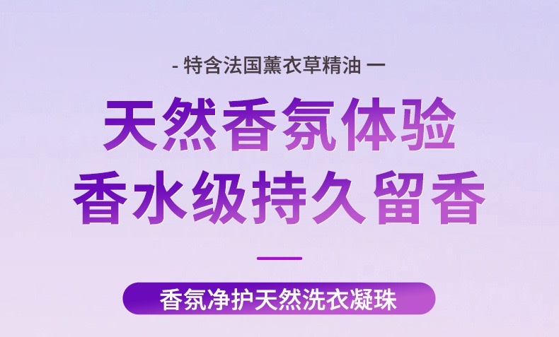 图像2025-7-4 17.17.jpeg