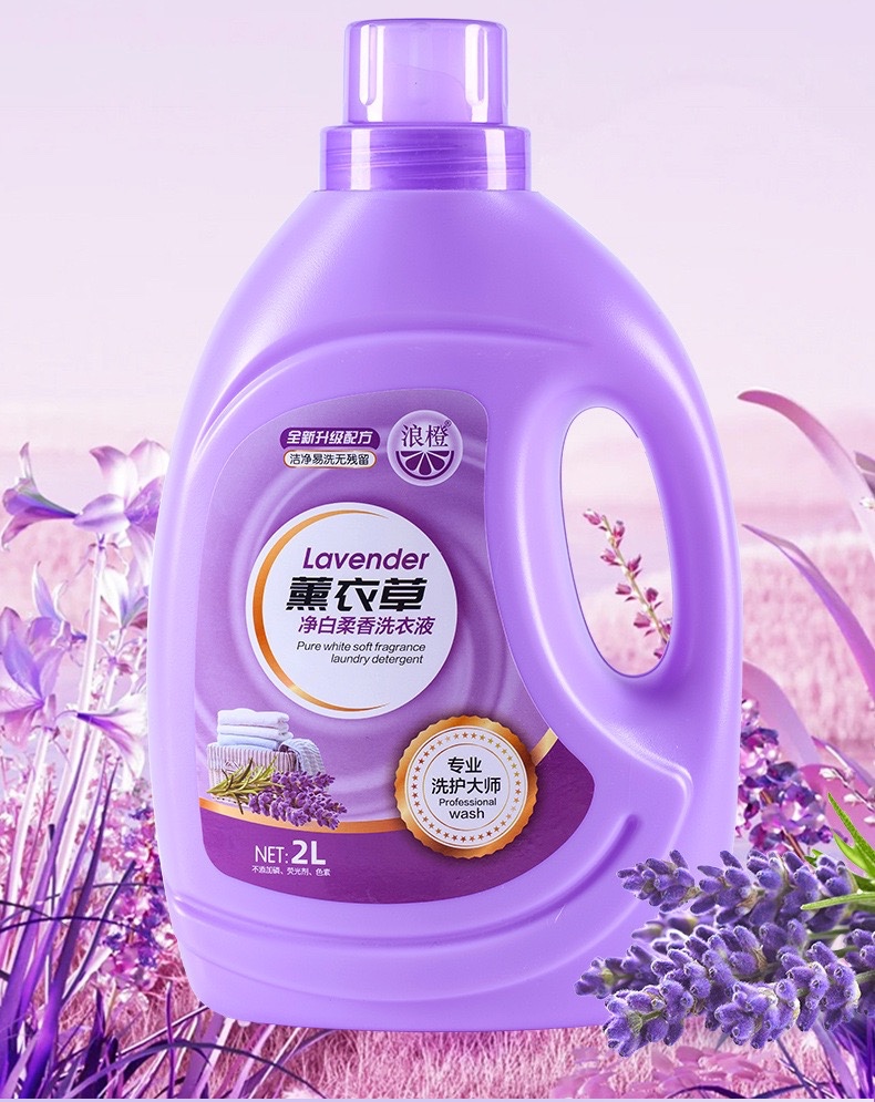 图像2025-7-4 17.17 (1).jpeg