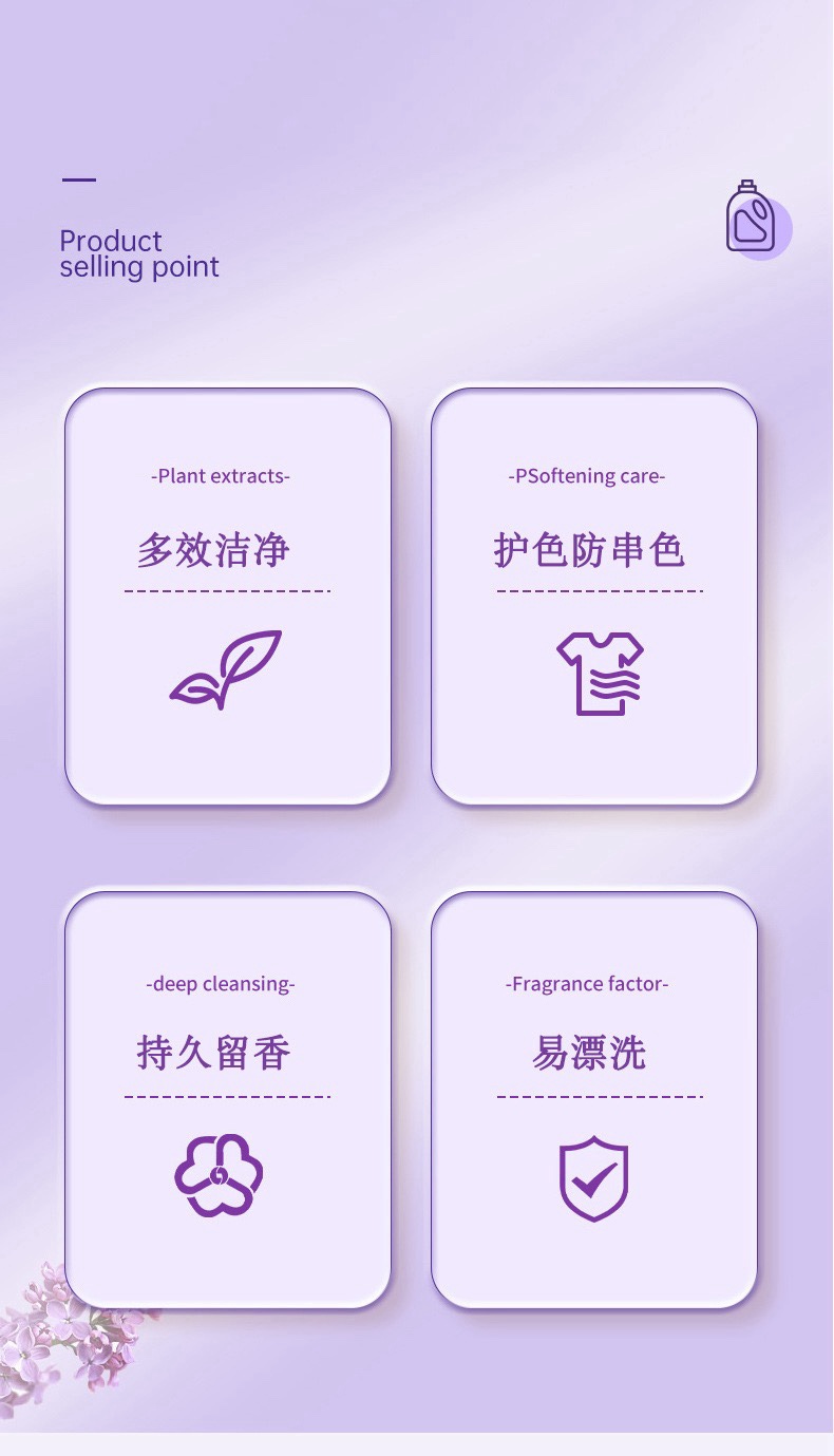 图像2025-7-4 17.17 (2).jpeg