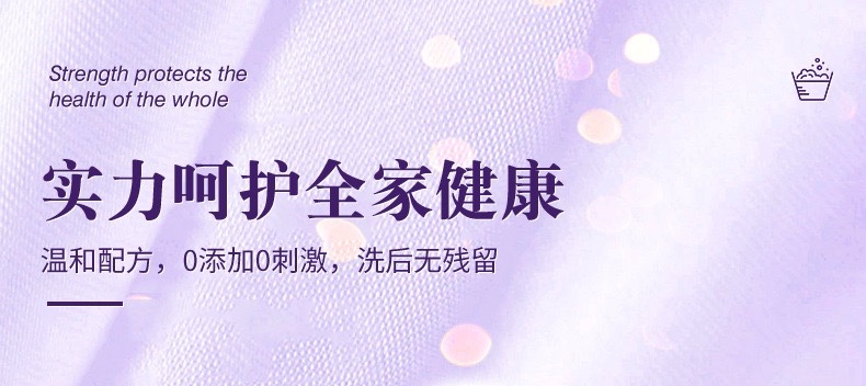 图像2025-7-4 17.17 (5).jpeg