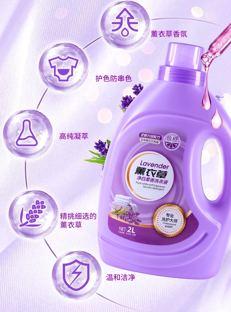 图像2025-7-4 17.17 (6).jpeg