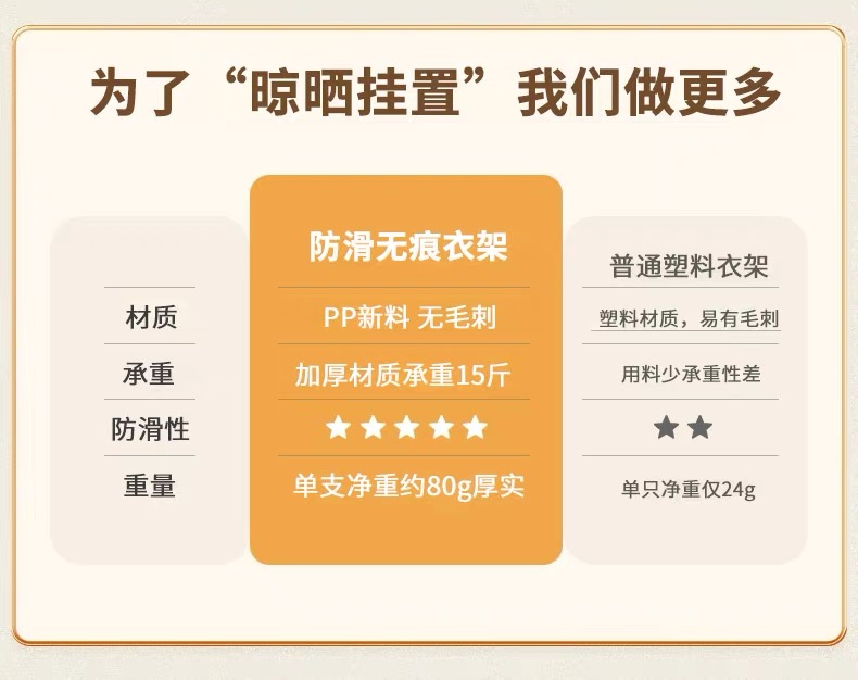 1751945008318339.jpeg 图像 1613.jpeg