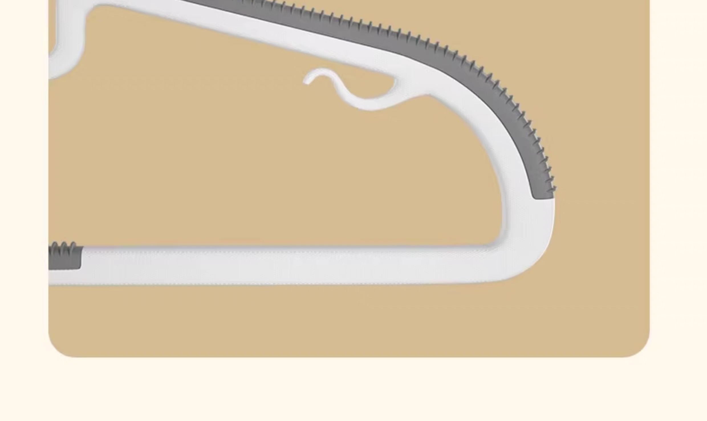 1751945046449390.jpeg 图像 1616.jpeg