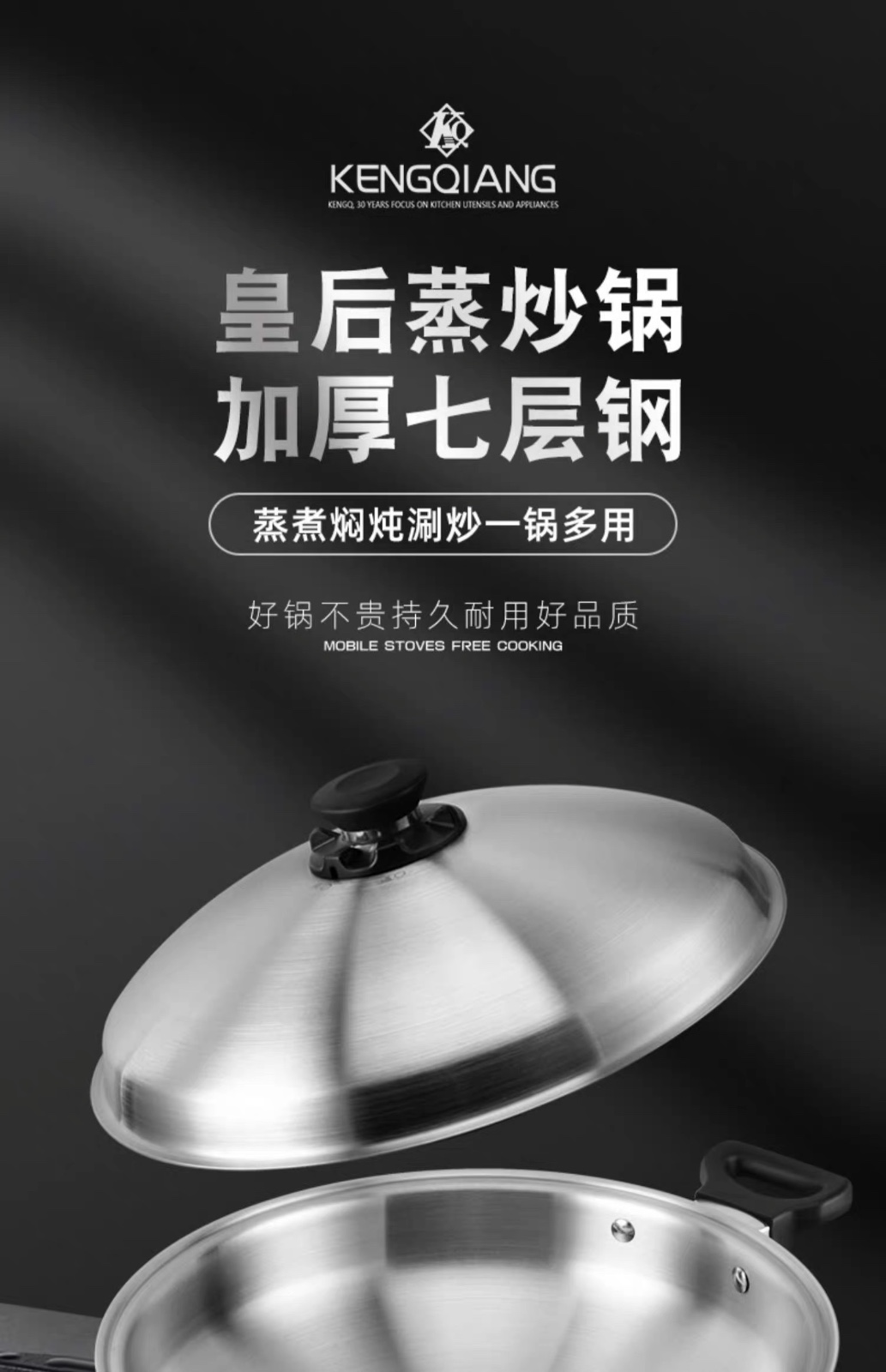 图像2025-7-13 10.22 (1).jpeg