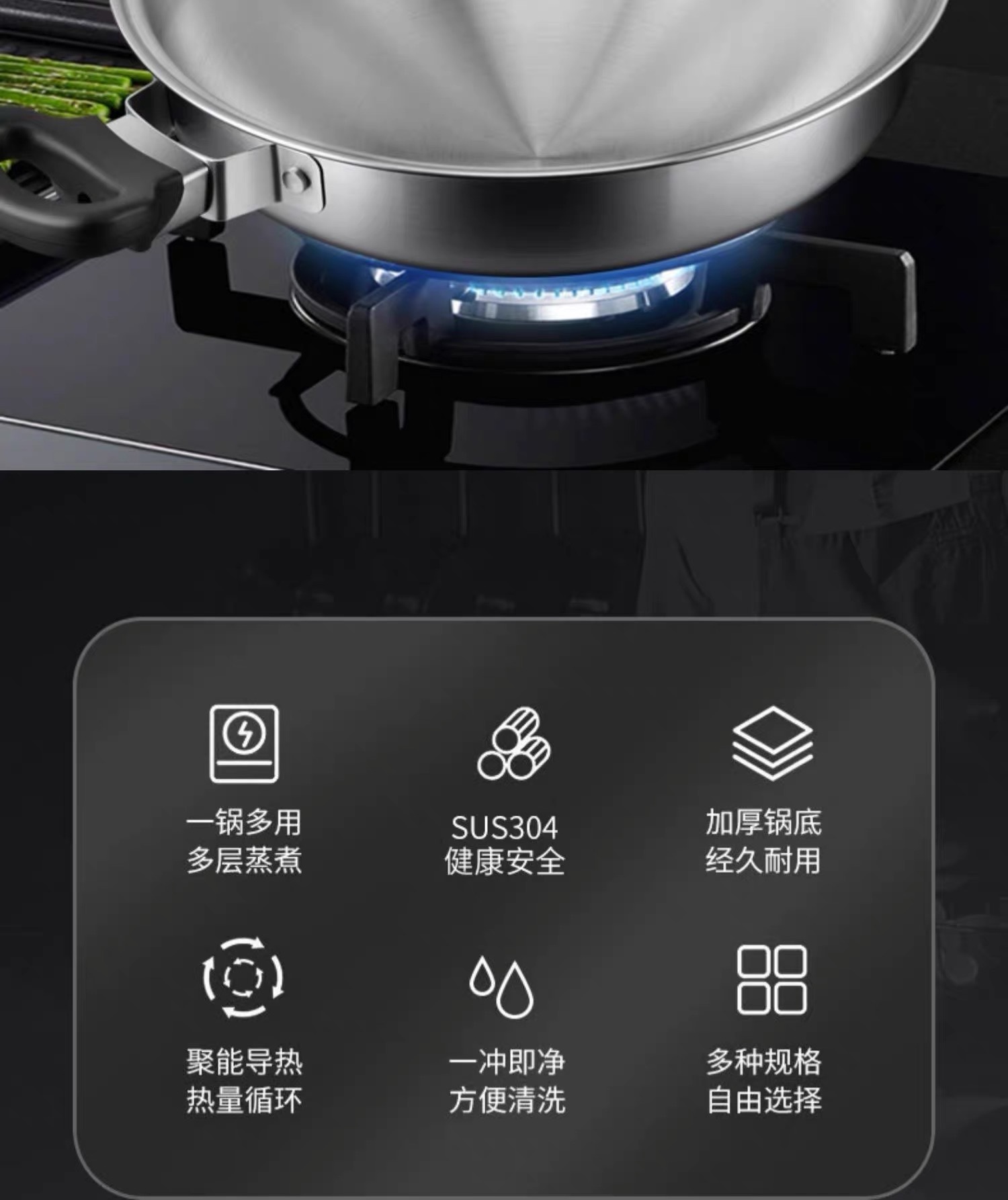 图像2025-7-13 10.22 (2).jpeg