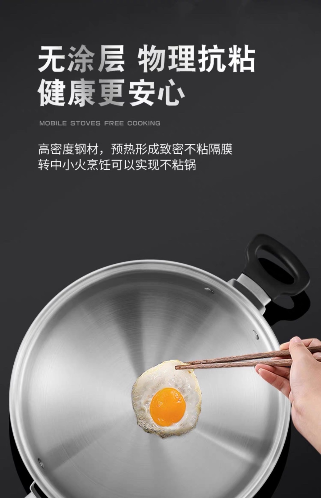 图像2025-7-13 12.07 (2).jpeg