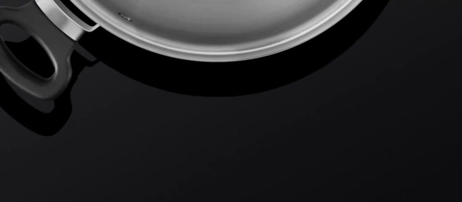 图像2025-7-13 10.22 (3).jpeg