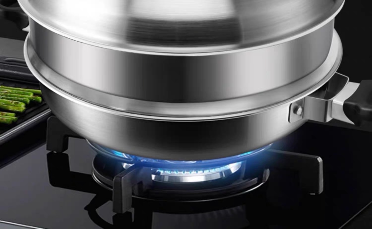 图像2025-7-13 10.23.jpeg