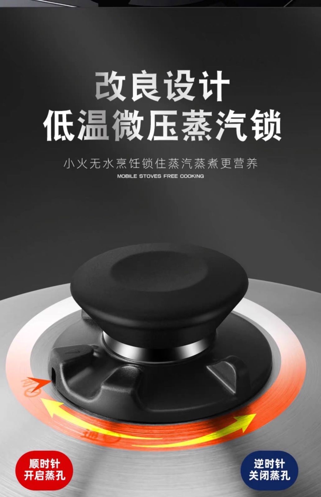 图像2025-7-13 12.08 (1).jpeg