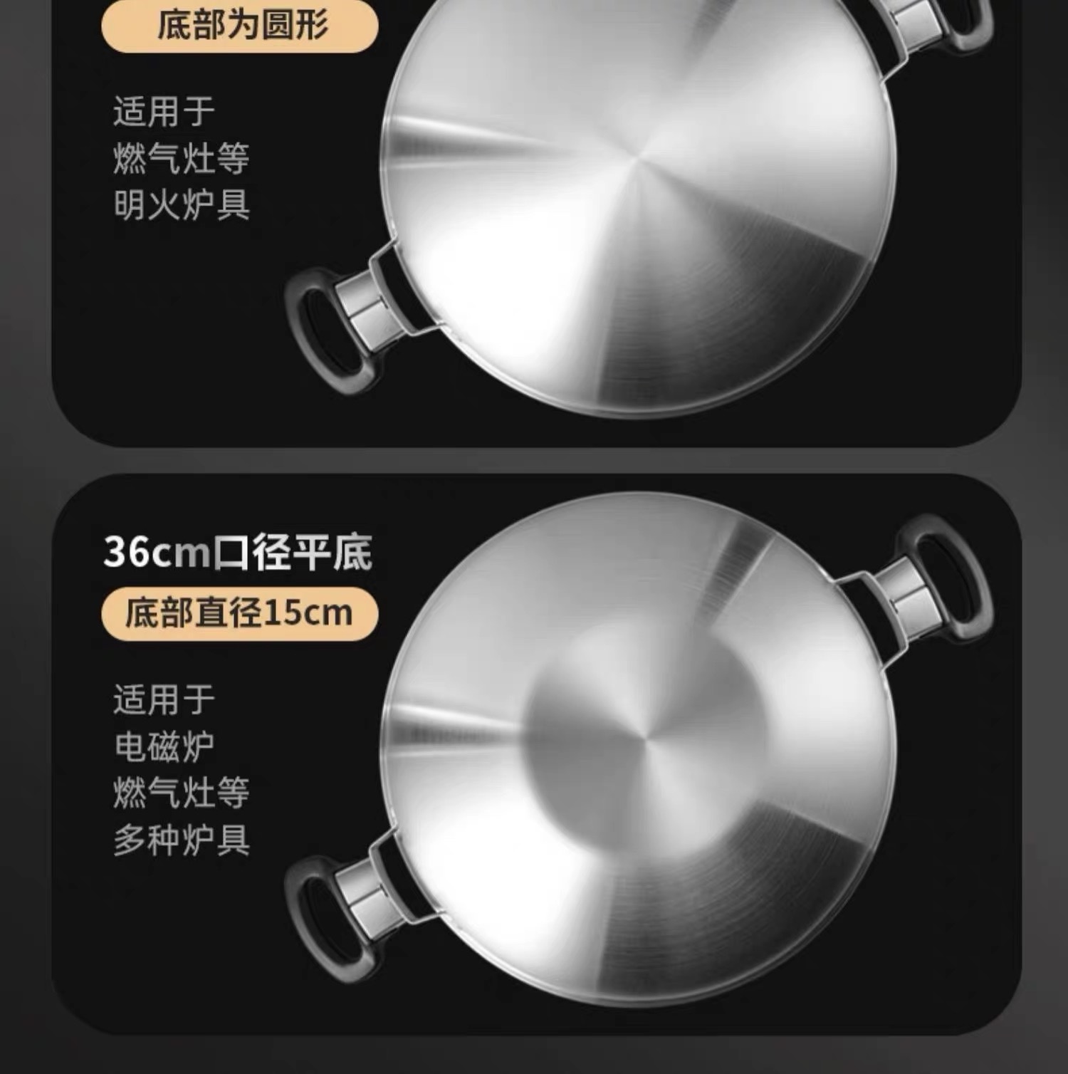 图像2025-7-13 12.10.jpeg