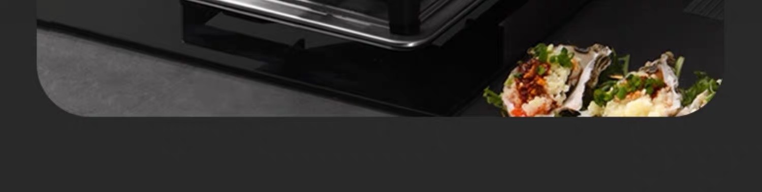 图像2025-7-13 12.10 (3).jpeg