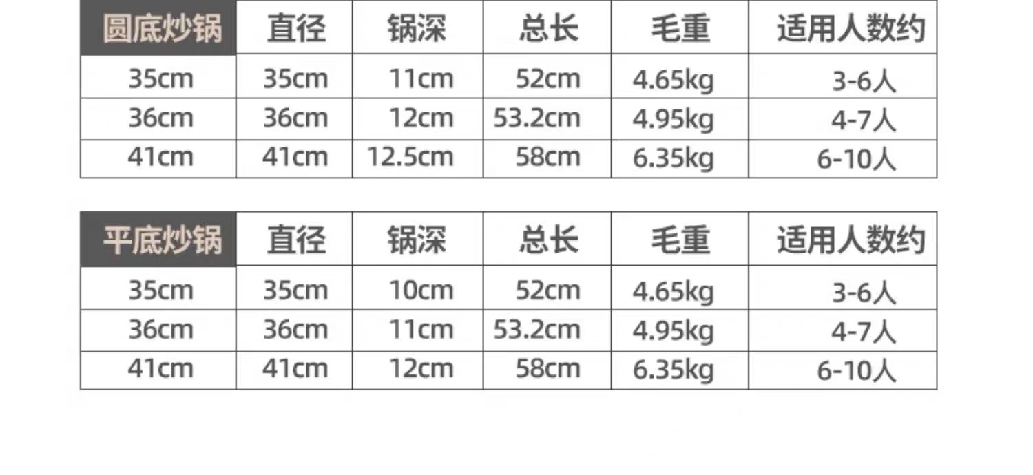 图像2025-7-13 10.24 (2).jpeg