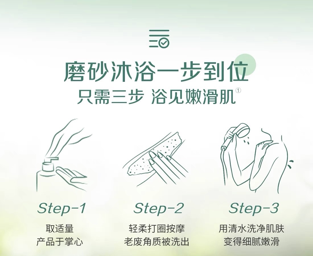 图像2025-7-19 17.00.jpeg